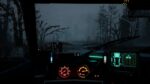 Pacific Drive: Ritual Edition - PlayStation 5, (Amazon Exclusive) - Image 4