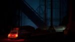 Pacific Drive: Ritual Edition - PlayStation 5, (Amazon Exclusive) - Image 5