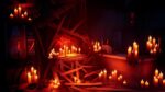 Pacific Drive: Ritual Edition - PlayStation 5, (Amazon Exclusive) - Image 11
