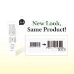 Dr.Althea 345 Relief Cream | Moisturizer for Soothing Recovery and Blemish Care with Tea Tree Leaf Water & Niacinamide | Korean Vegan Skin Care for All Skin Types, 1.69 Fl Oz (Ver.2 - Pack of 1) - Image 4