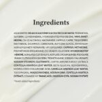 Dr.Althea 345 Relief Cream | Moisturizer for Soothing Recovery and Blemish Care with Tea Tree Leaf Water & Niacinamide | Korean Vegan Skin Care for All Skin Types, 1.69 Fl Oz (Ver.2 - Pack of 1) - Image 10