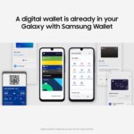 Samsung Galaxy A16 5G A Series, Unlocked Android Smartphone, Large AMOLED Display, Durable Design, Super Fast Charging, Expandable Storage, 5G Connectivity, US Version, 2025, Light Gray - Image 7