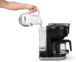 Keurig K-Duo Hot & Iced Single Serve & Carafe Coffee Maker, MultiStream Technology, 72oz Reservoir (Gen 2) - Image 16