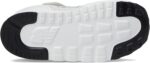 New Balance Kids 515 V1 New-B Hook & Loop Sneaker - Image 4