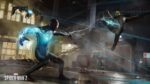 MARVEL’S SPIDER-MAN 2 – PS5 Standard Edition - Image 10