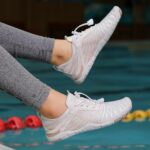 2025 New Barefoot Shoes for Women Mens,Hike Barefoot Shoes Womens Footwear,Comfortable & Non-Slip Barefoot Vitality Shoe Women's Athletic Footwear,Wide Toe Box Water Shoe for Women Men - Image 8