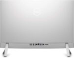 Dell Inspiron 27-inch All-in-One Desktop Computer, 27" FHD Touchscreen, Core 7 150U(Up to 5.4 GHz), Wireless KB & Mouse, NVIDIA GeForce MX570A GDDR6, Wi-Fi 6E, Windows 11 Pro (32GB RAM, 1TB SSD) - Image 8