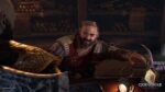 God of War Ragnarök - PlayStation 5 - Image 5