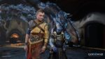 God of War Ragnarök - PlayStation 5 - Image 12