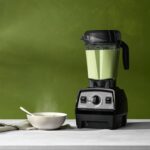 Vitamix Propel Series 750 Blender with Four Blending Programs, Self-Cleaning Program, Professional-Grade Blender for Smoothies, Soups and More, Stainless-Steel Blades, 64 Oz Container, Black - Image 3
