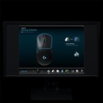 Logitech G Pro Wireless Gaming Mouse with Esports Grade Performance - Image 7