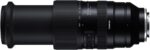 Tamron 50-400mm f/4.5-6.3 Di III VC VXD Lens for Sony Full Frame Mirrorless Cameras Black - Image 3