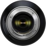 Tamron 50-400mm f/4.5-6.3 Di III VC VXD Lens for Sony Full Frame Mirrorless Cameras Black - Image 4