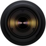Tamron 50-400mm f/4.5-6.3 Di III VC VXD Lens for Sony Full Frame Mirrorless Cameras Black - Image 5