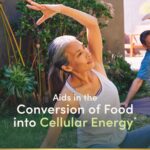 Nature's Bounty Vitamin B12 1000 mcg Supplements, Supports Energy Metabolism, 200 Ct - Image 3