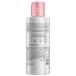 L'Oreal Paris Glossing Lamination Hair Mask with Glycolic Acid, Hair Treatment for Lasting Shine and Smoothness for Dull, Dry Hair, EverPure, 5.1 Fl Oz - Image 12