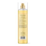 Bodycology Long-Lasting Fragrance Body Mist, Whipped Vanilla, 8 fl oz - Image 9