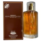 Al-Rehab Choco Musk Eau de Parfum Spray for Women, 1.65 oz/50 ml - Image 2