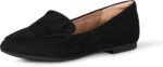 Amazon Essentials Women's Loafer Flat - Image 2