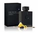 Armaf Club De Nuit Intense for Men Eau de Parfum Spray, 6.8 Ounce / 200 ml - Image 2