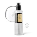 COSRX Snail Mucin Repairing Serum 100ml, Hydrating Serum for Face with Snail Secretion Filtrate for Dull Skin & Fine Lines, Korean Skin Care - Image 2