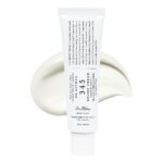 Dr.Althea 345 Relief Cream | Moisturizer for Soothing Recovery and Blemish Care with Tea Tree Leaf Water & Niacinamide | Korean Vegan Skin Care for All Skin Types, 1.69 Fl Oz (Ver.2 - Pack of 1) - Image 2