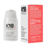 K18 Leave-In Molecular Hair Mask, Repairs Dry or Damaged Hair, Reverse Hair Damage from Bleach, Color, Chemical Services & Heat - Image 2