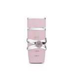 Lattafa Yara - Vanilla, Gourmand, Fruity, Floral - Eau de Parfum Long-Lasting Fragrance for Women, 3.40 Ounce / 100 ml - Image 2