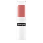 Neutrogena Healthy Glow Blush Stick, Easy to Use Lightweight Makeup, Ultra Creamy Cheek Color with Mango Butter Leaves Skin with a Natural Looking Colo, Soft Mauve, 0.3 oz - Image 2