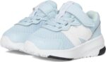 New Balance Baby-Boys Dynasoft 578 V1 Hook and Loop - Image 2