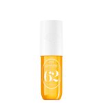 SOL DE JANEIRO Hair & Body Perfume Mist - Image 2