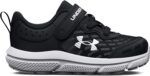 Under Armour Baby Assert 10 Alternate Closure Running Shoes - Image 2