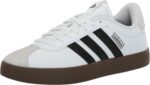 adidas Women's VL Court 3.0 Sneaker - Image 2