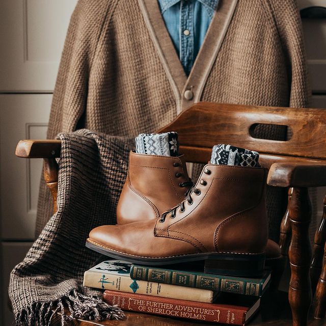 shoes-inst-2.jpg