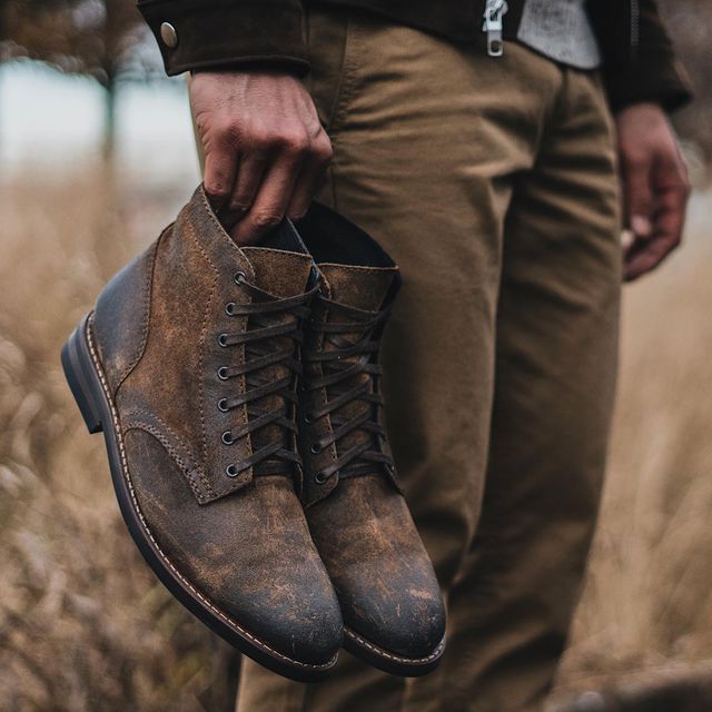 shoes-inst-4.jpg
