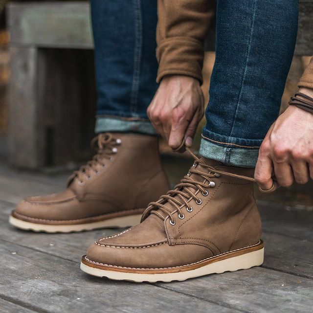 shoes-inst-5.jpg