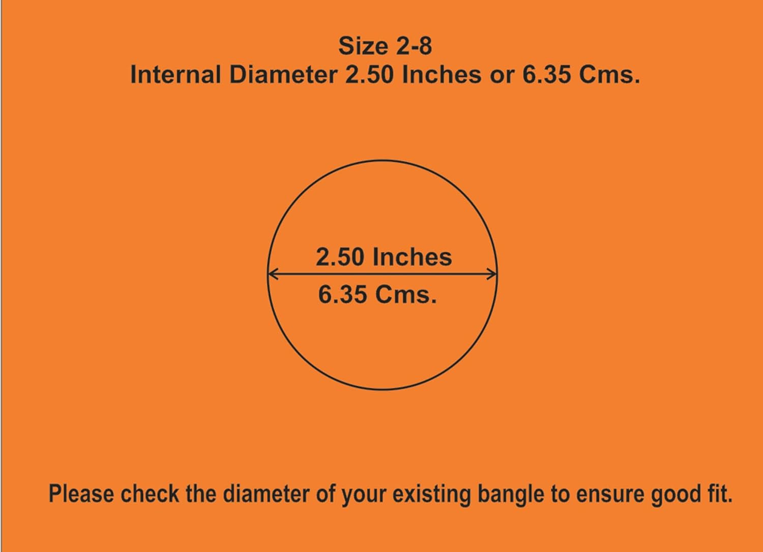 Touchstone Stunning Rainbow Multicolor Bangle Collection. Indian Bollywood Colorful Bangle Bracelet Set of 24 In Antique Gold Tone For Women. - Image 6