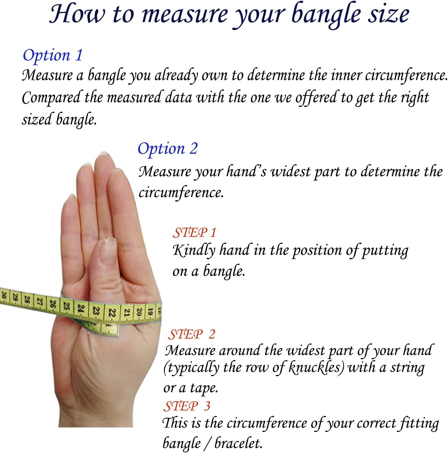 Touchstone Stunning Rainbow Multicolor Bangle Collection. Indian Bollywood Colorful Bangle Bracelet Set of 24 In Antique Gold Tone For Women. - Image 7