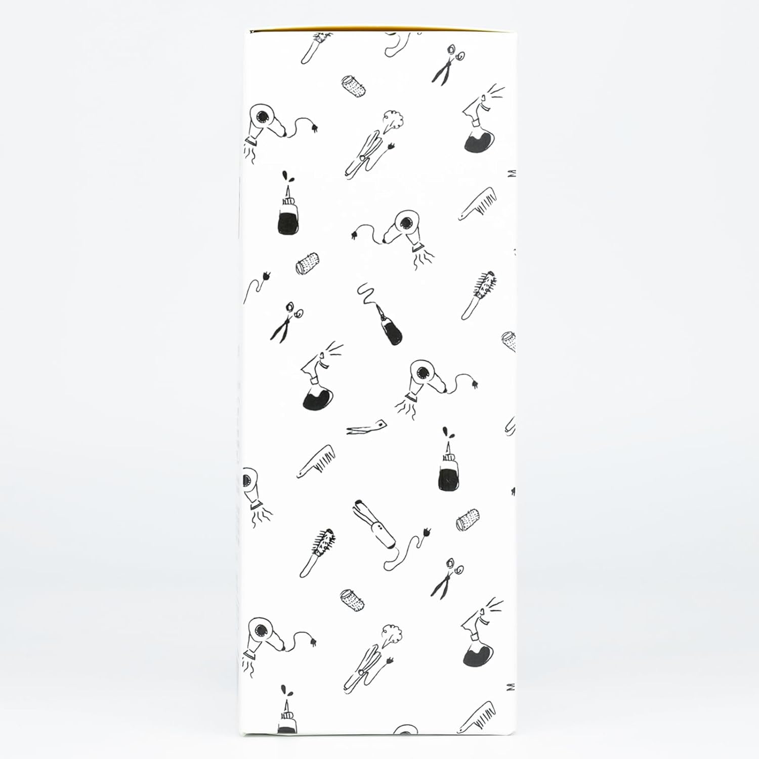 Elizavecca cer-100 collagen coating hair protein treatment 100ml - Image 4