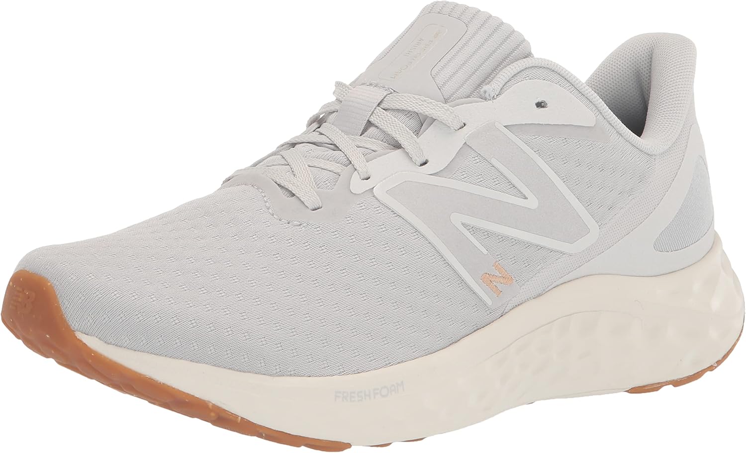 New Balance Women's Fresh Foam Arishi V4 Running Shoe - Image 2