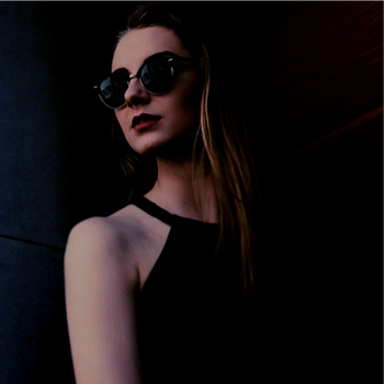  Beauty & Accessories