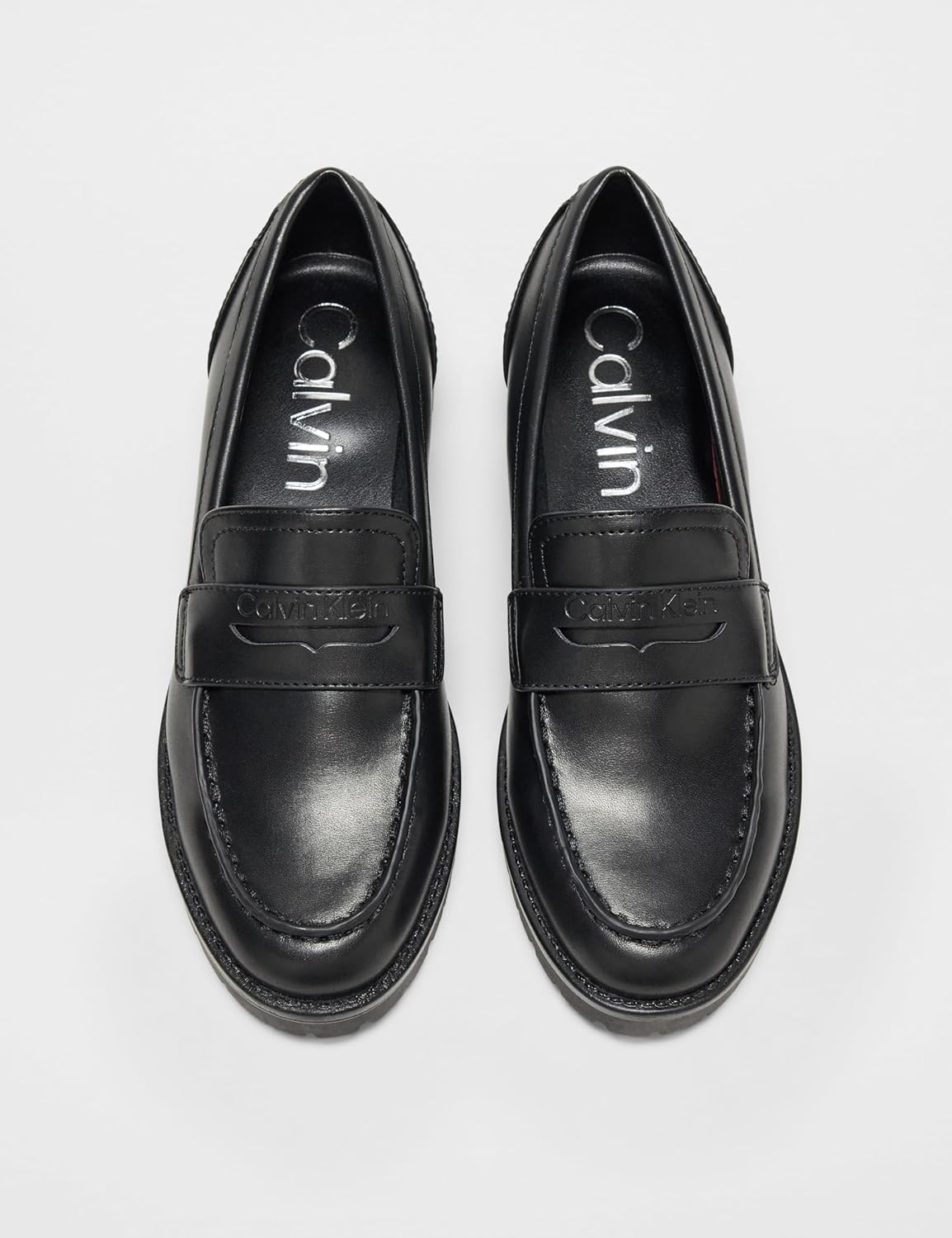 Calvin Klein Womens Frenza - Image 5