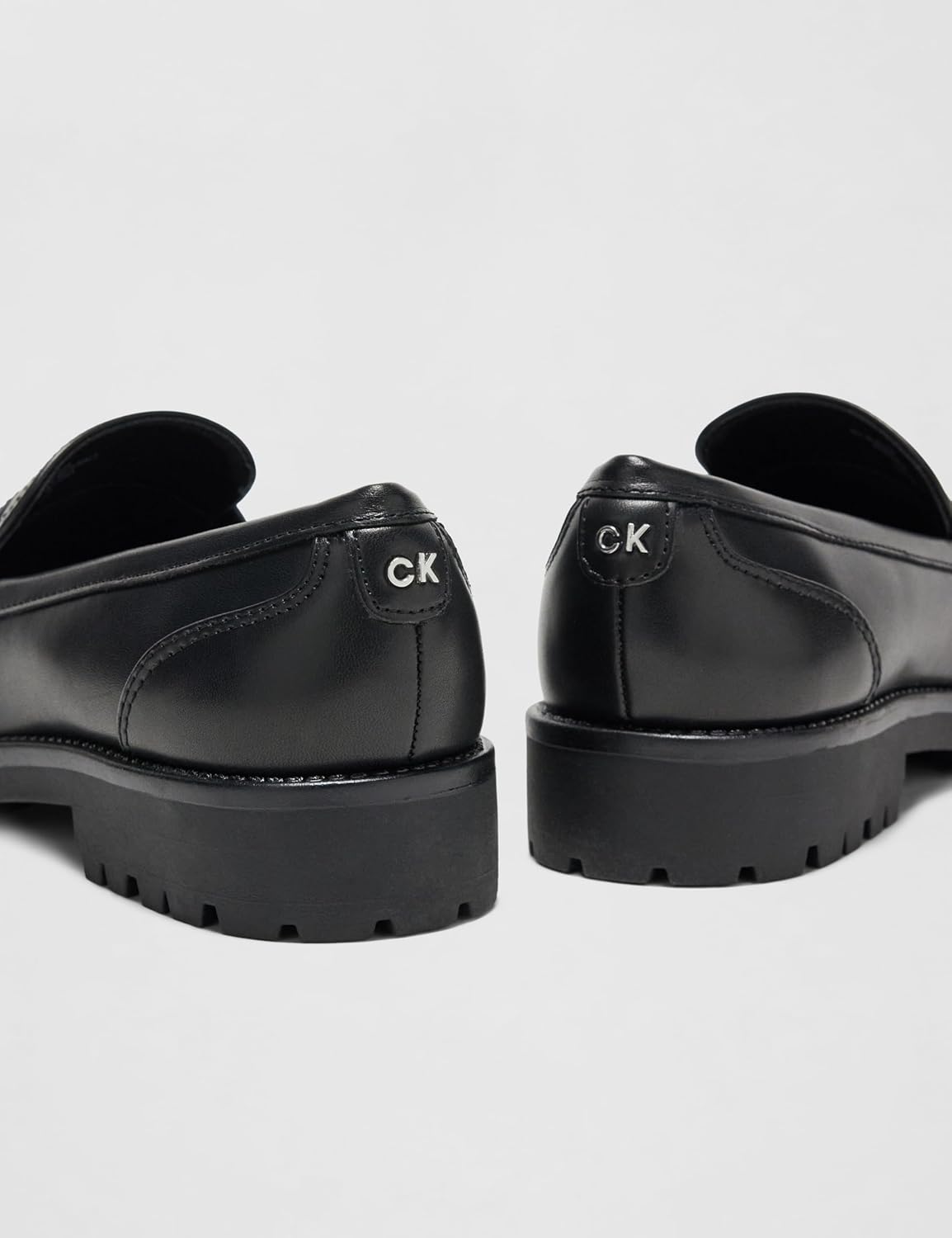 Calvin Klein Womens Frenza - Image 7