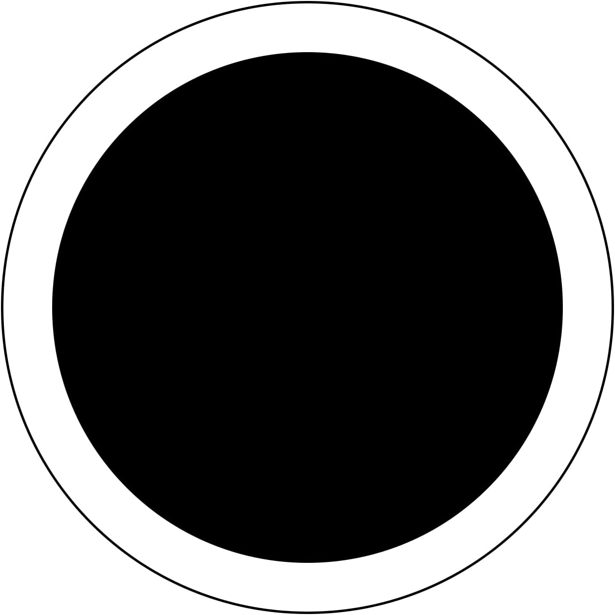 YEOREO CoreFlex Women Workout Flare Leggings with Pockets Hidden Scrunch High Waisted Cargo Gym Yoga No Front Seam Leggings - Image 8