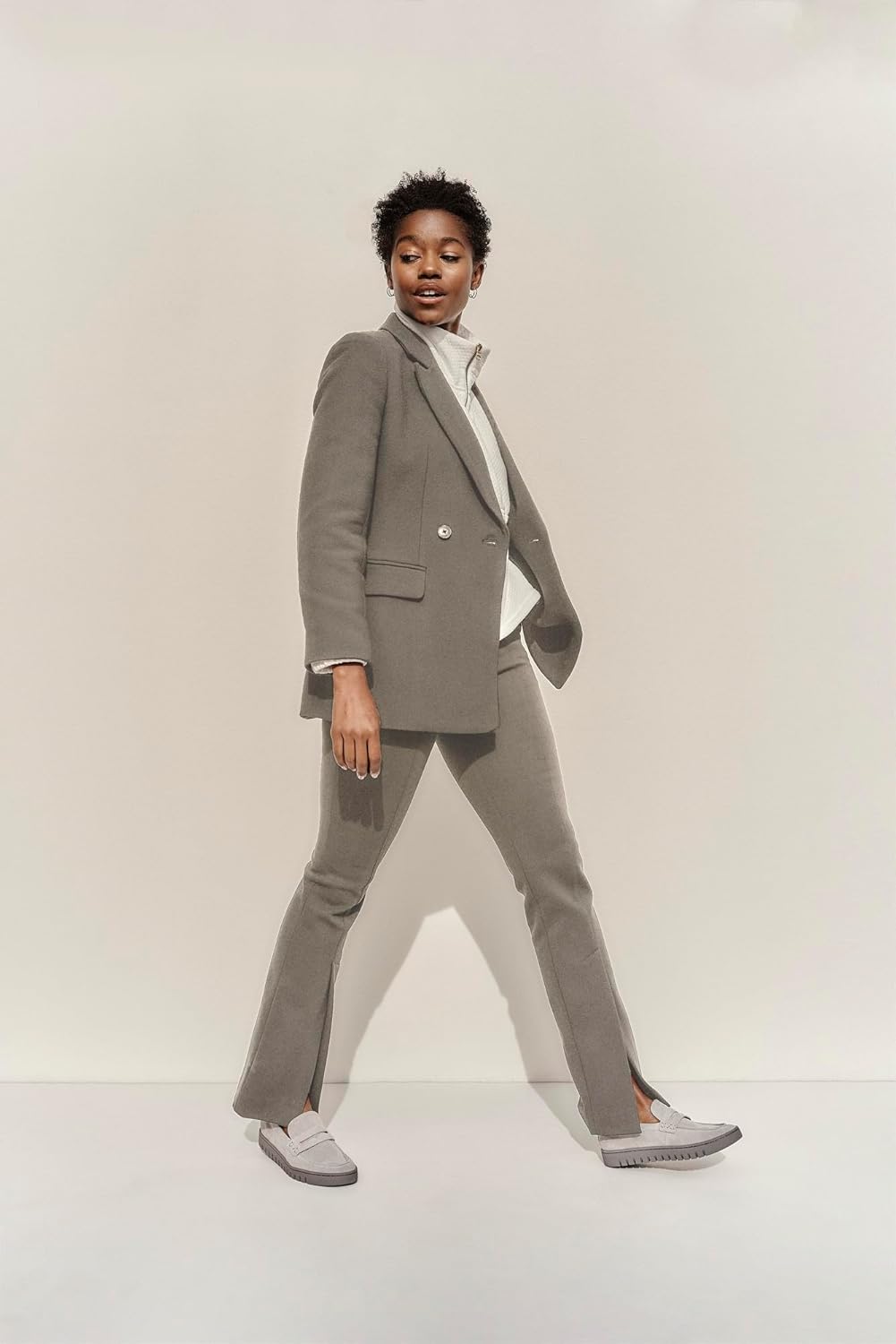 Vionic Womens Women's Uptown - Image 3