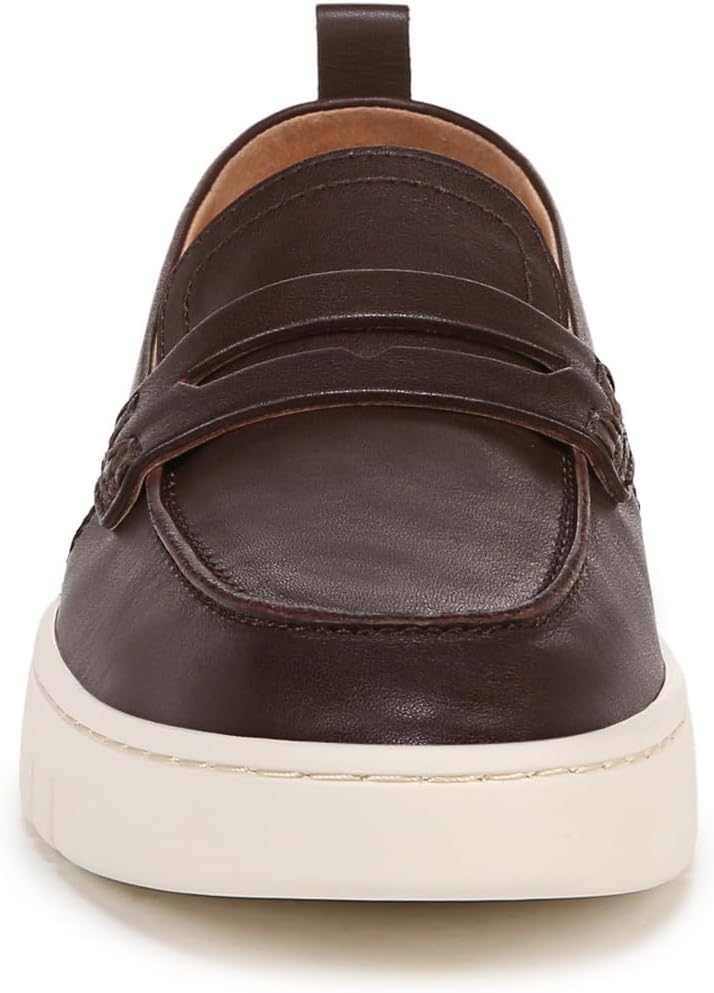 Vionic Womens Women's Uptown - Image 4