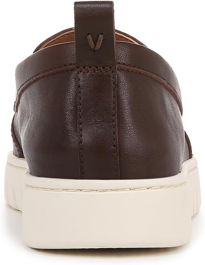 Vionic Womens Women's Uptown - Image 5