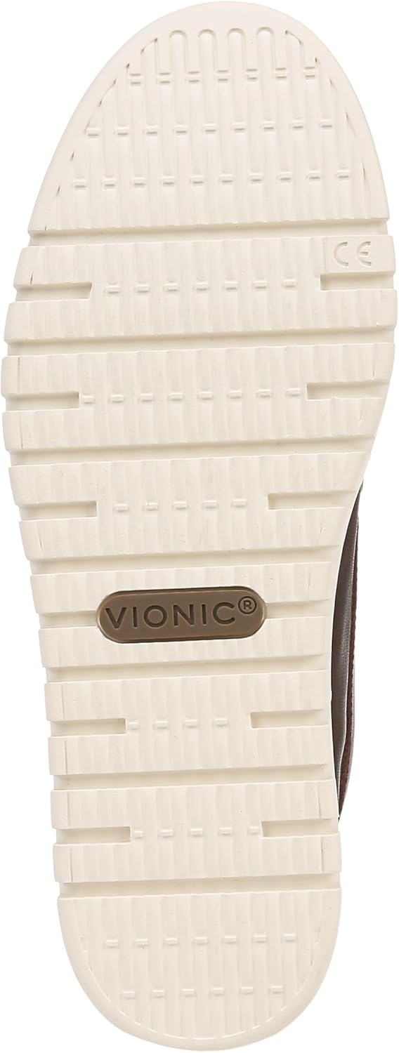 Vionic Womens Women's Uptown - Image 6