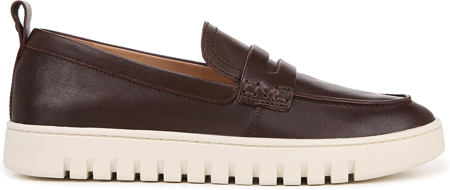 Vionic Womens Women's Uptown - Image 8