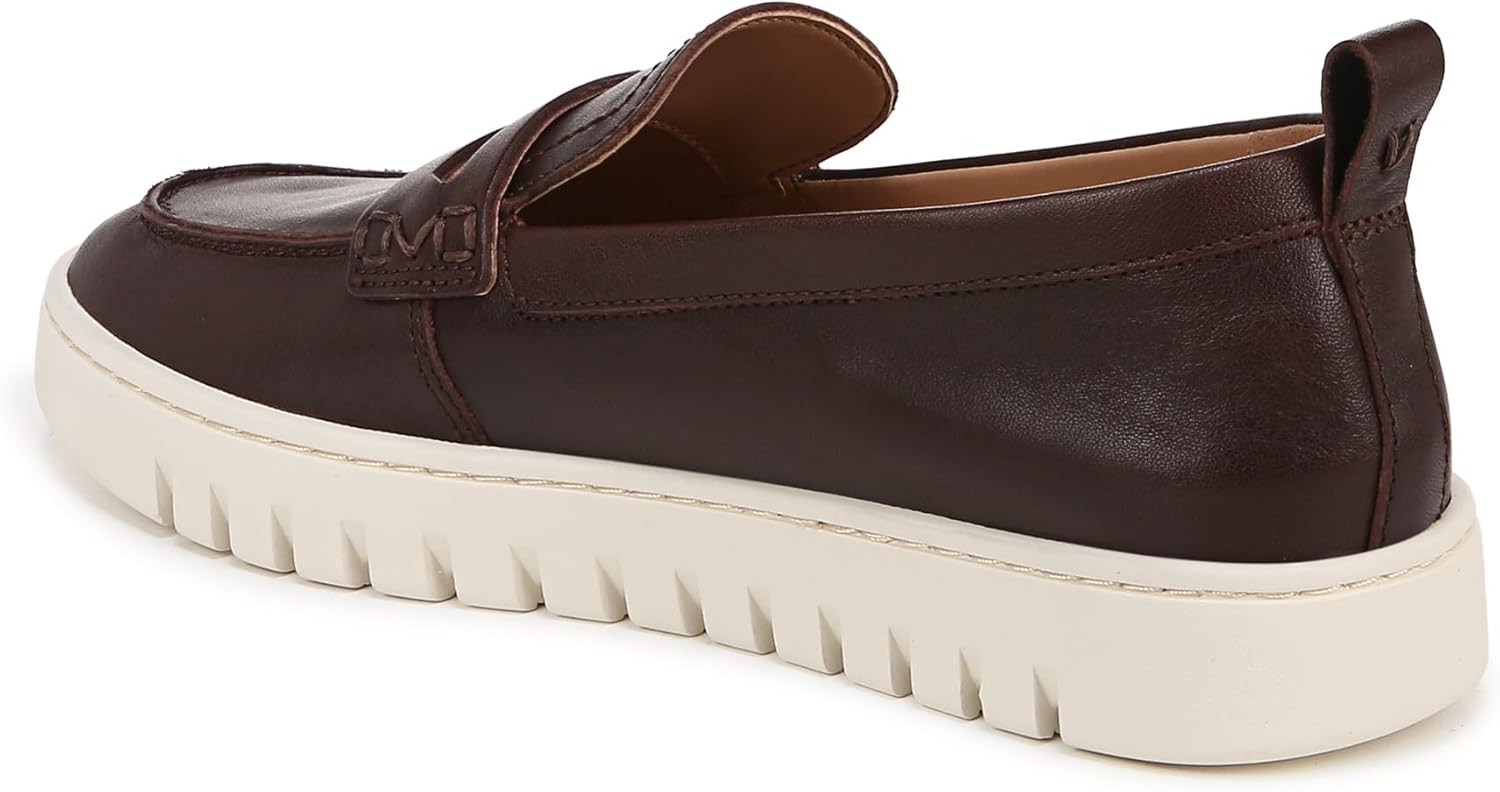 Vionic Womens Women's Uptown - Image 9